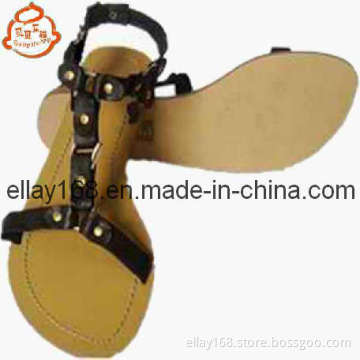 Fashionable Children Sandals (BH-CSL300)
